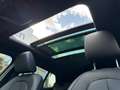 BMW 118 1-Serie (f40) 118i M Sport | Panoramadak, 19 inch, Grau - thumbnail 17
