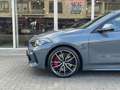 BMW 118 1-Serie (f40) 118i M Sport | Panoramadak, 19 inch, Grau - thumbnail 9