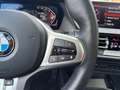 BMW 118 1-Serie (f40) 118i M Sport | Panoramadak, 19 inch, Grau - thumbnail 21
