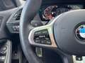 BMW 118 1-Serie (f40) 118i M Sport | Panoramadak, 19 inch, Grau - thumbnail 20