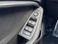 BMW 118 1-Serie (f40) 118i M Sport | Panoramadak, 19 inch, Grau - thumbnail 31