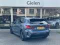 BMW 118 1-Serie (f40) 118i M Sport | Panoramadak, 19 inch, Grau - thumbnail 35