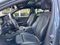 BMW 118 1-Serie (f40) 118i M Sport | Panoramadak, 19 inch, Grau - thumbnail 16