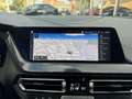 BMW 118 1-Serie (f40) 118i M Sport | Panoramadak, 19 inch, Grau - thumbnail 26
