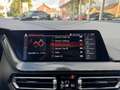BMW 118 1-Serie (f40) 118i M Sport | Panoramadak, 19 inch, Grau - thumbnail 25