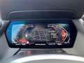 BMW 118 1-Serie (f40) 118i M Sport | Panoramadak, 19 inch, Grau - thumbnail 23