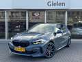 BMW 118 1-Serie (f40) 118i M Sport | Panoramadak, 19 inch, Grau - thumbnail 1