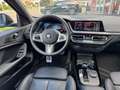 BMW 118 1-Serie (f40) 118i M Sport | Panoramadak, 19 inch, Grau - thumbnail 13