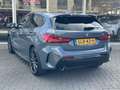 BMW 118 1-Serie (f40) 118i M Sport | Panoramadak, 19 inch, Grau - thumbnail 8