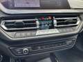 BMW 118 1-Serie (f40) 118i M Sport | Panoramadak, 19 inch, Grau - thumbnail 27