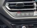 BMW 118 1-Serie (f40) 118i M Sport | Panoramadak, 19 inch, Grau - thumbnail 28