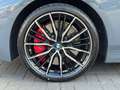BMW 118 1-Serie (f40) 118i M Sport | Panoramadak, 19 inch, Grau - thumbnail 10