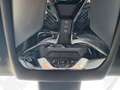 BMW 118 1-Serie (f40) 118i M Sport | Panoramadak, 19 inch, Grau - thumbnail 33