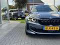 BMW 118 1-Serie (f40) 118i M Sport | Panoramadak, 19 inch, Grau - thumbnail 7