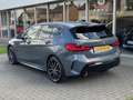 BMW 118 1-Serie (f40) 118i M Sport | Panoramadak, 19 inch, Grau - thumbnail 3