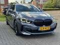 BMW 118 1-Serie (f40) 118i M Sport | Panoramadak, 19 inch, Grau - thumbnail 5