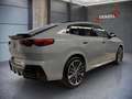 BMW iX2 xDrive30 U10 XE2 Grau - thumbnail 4