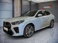 BMW iX2 xDrive30 U10 XE2 Grau - thumbnail 1