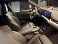 BMW iX2 xDrive30 U10 XE2 Grau - thumbnail 6