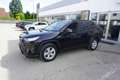Toyota RAV 4 2,5 Hybrid Active 2WD Aut. Schwarz - thumbnail 2