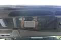 Toyota RAV 4 2,5 Hybrid Active 2WD Aut. Schwarz - thumbnail 5