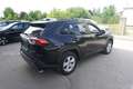 Toyota RAV 4 2,5 Hybrid Active 2WD Aut. Schwarz - thumbnail 6