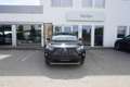 Toyota RAV 4 2,5 Hybrid Active 2WD Aut. Schwarz - thumbnail 1