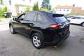 Toyota RAV 4 2,5 Hybrid Active 2WD Aut. Schwarz - thumbnail 3