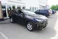 Toyota RAV 4 2,5 Hybrid Active 2WD Aut. Schwarz - thumbnail 7