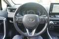 Toyota RAV 4 2,5 Hybrid Active 2WD Aut. Schwarz - thumbnail 15