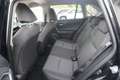 Toyota RAV 4 2,5 Hybrid Active 2WD Aut. Schwarz - thumbnail 8