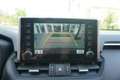 Toyota RAV 4 2,5 Hybrid Active 2WD Aut. Schwarz - thumbnail 14