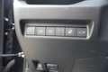 Toyota RAV 4 2,5 Hybrid Active 2WD Aut. Schwarz - thumbnail 11