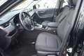 Toyota RAV 4 2,5 Hybrid Active 2WD Aut. Schwarz - thumbnail 10
