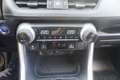 Toyota RAV 4 2,5 Hybrid Active 2WD Aut. Schwarz - thumbnail 12