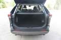Toyota RAV 4 2,5 Hybrid Active 2WD Aut. Schwarz - thumbnail 4