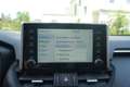 Toyota RAV 4 2,5 Hybrid Active 2WD Aut. Schwarz - thumbnail 13