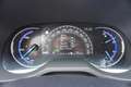 Toyota RAV 4 2,5 Hybrid Active 2WD Aut. Schwarz - thumbnail 16