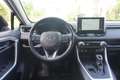 Toyota RAV 4 2,5 Hybrid Active 2WD Aut. Schwarz - thumbnail 9