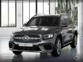 Mercedes-Benz GLB 200 AMG+AHK+LED+KAMERA+TOTW+KEYLESS+7G Grau - thumbnail 2