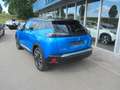 Peugeot 2008 Elektromotor 136 GT Pack Blauw - thumbnail 6
