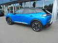 Peugeot 2008 Elektromotor 136 GT Pack Blauw - thumbnail 5