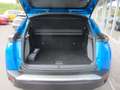 Peugeot 2008 Elektromotor 136 GT Pack Blauw - thumbnail 13