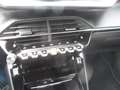 Peugeot 2008 Elektromotor 136 GT Pack Blauw - thumbnail 12