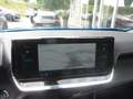Peugeot 2008 Elektromotor 136 GT Pack Blauw - thumbnail 11