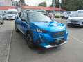 Peugeot 2008 Elektromotor 136 GT Pack Blauw - thumbnail 7
