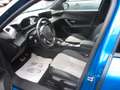 Peugeot 2008 Elektromotor 136 GT Pack Blauw - thumbnail 8