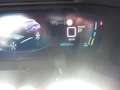Peugeot 2008 Elektromotor 136 GT Pack Blauw - thumbnail 9