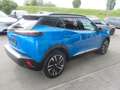 Peugeot 2008 Elektromotor 136 GT Pack Blauw - thumbnail 4