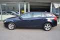 Volvo V60 2.0 D3 Linje Business *EURO-6*Co²-105g*NAVIGATI Azul - thumbnail 18